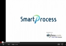 Smart Process