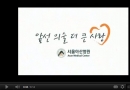 2009ƻ꺴ȫ